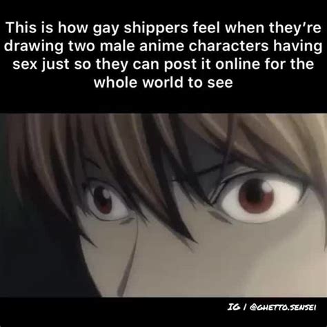 anime sex characters|'anime characters having sex' Search .